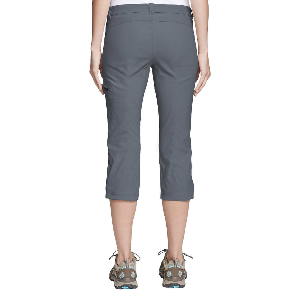 Eddie Bauer - Women's Capris