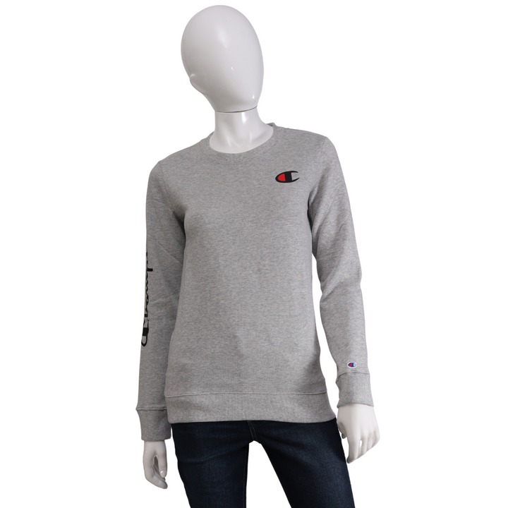 Champion - Chandail à manches longues