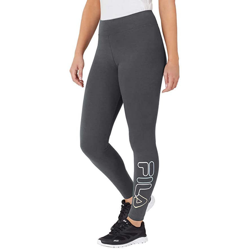 FILA - Leggings