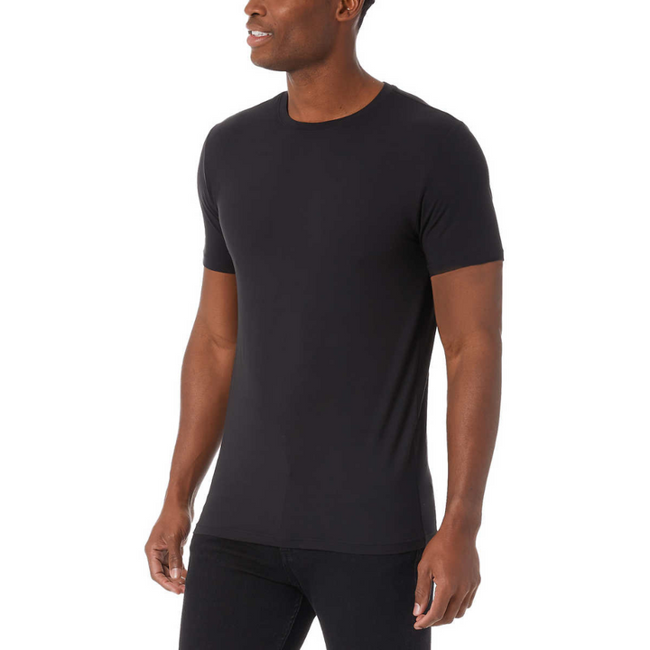 32 Degrees - T-shirt, lot de 3