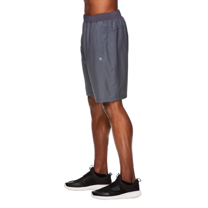 Gaiam - Pantalon court