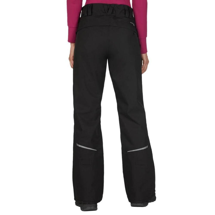 Sunice Snow Pants