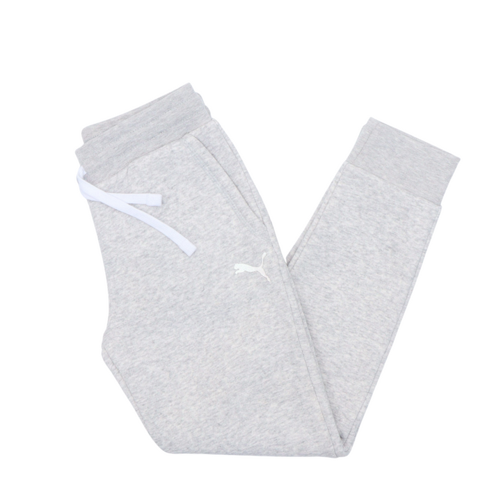 Puma - Pantalon de jogging