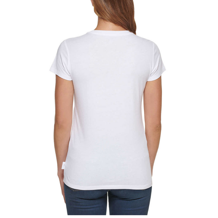 Calvin Klein - Women's T-Shirt