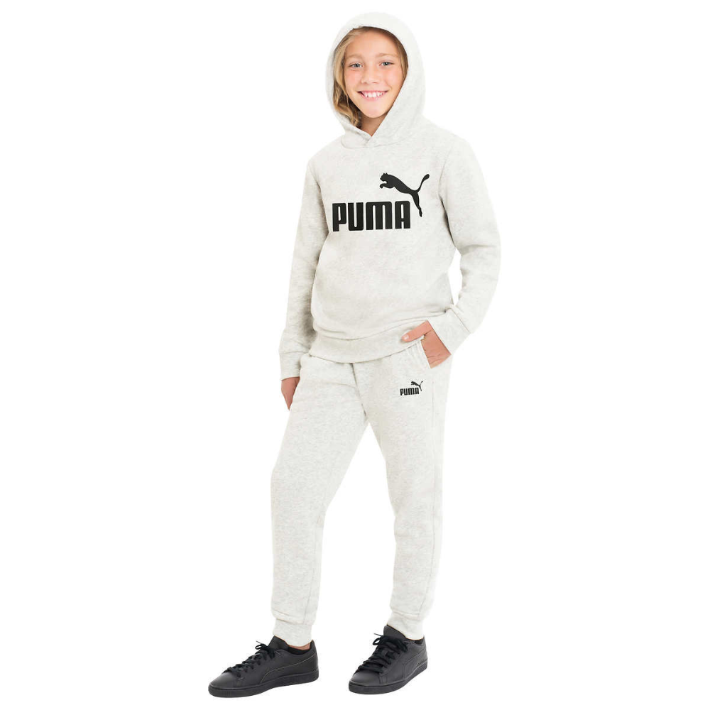 Puma - Ensemble, 3 pièces
