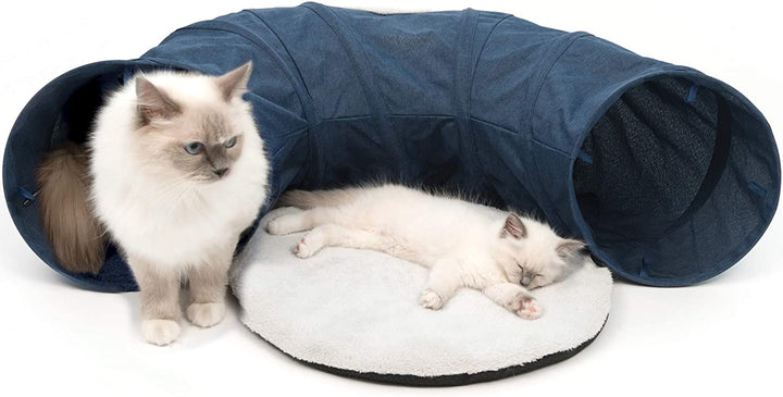 Catit - Cat Play Tunnel