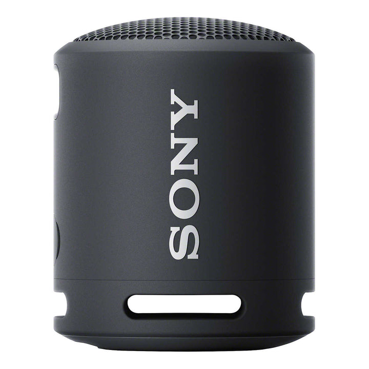 Sony - Haut-parleur Bluetooth compact SRS-XB13 EXTRA BASS