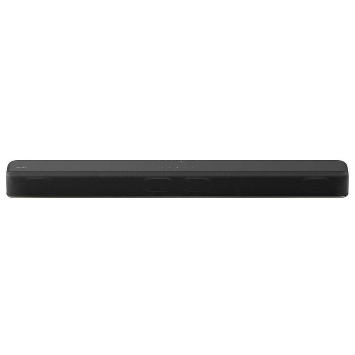 Sony - Barre de son Dolby Atmos HT-X8500 à 2,1 canaux