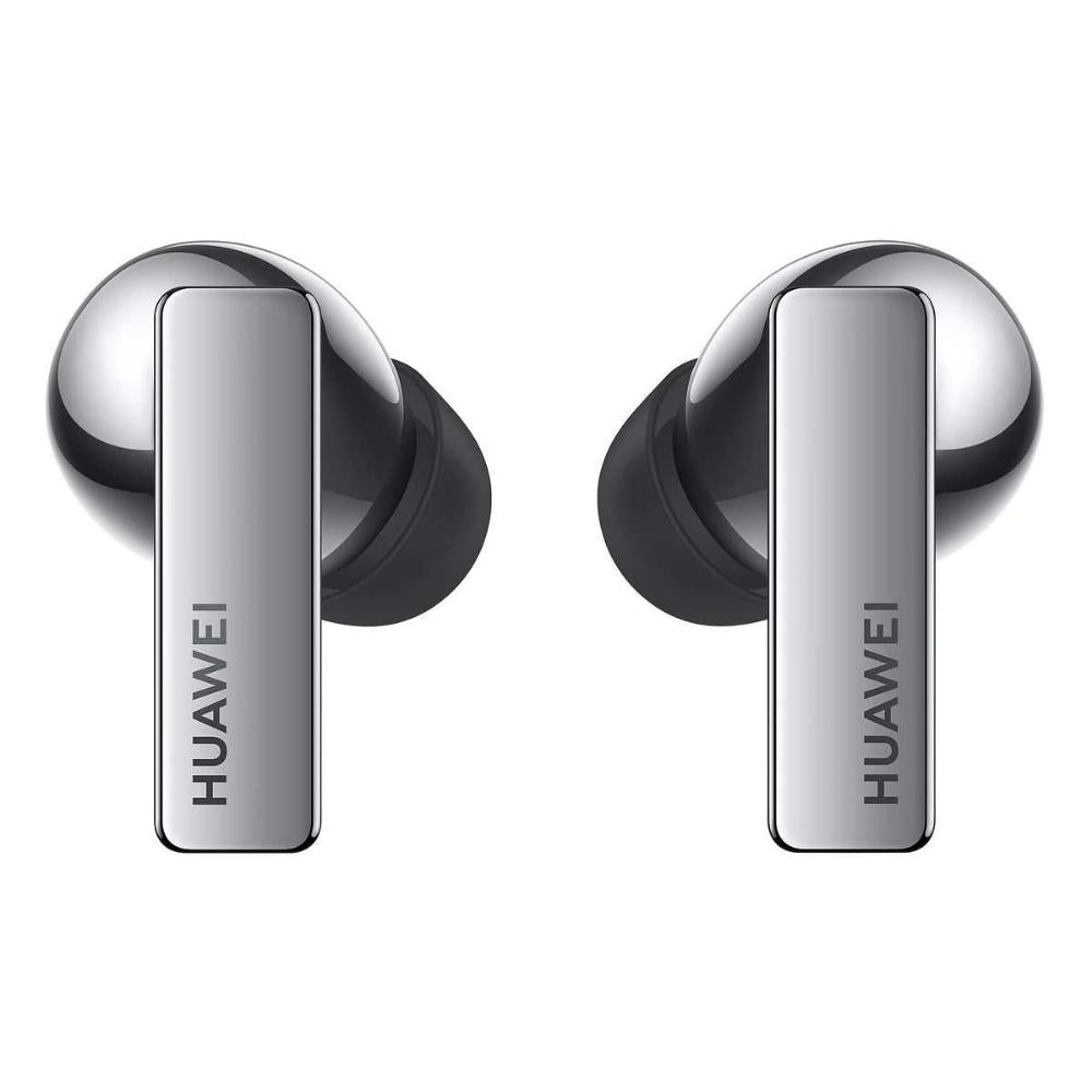 Huawei FreeBuds Pro - Écouteurs sans fil stéréo Bluetooth avec système ANC intelligent