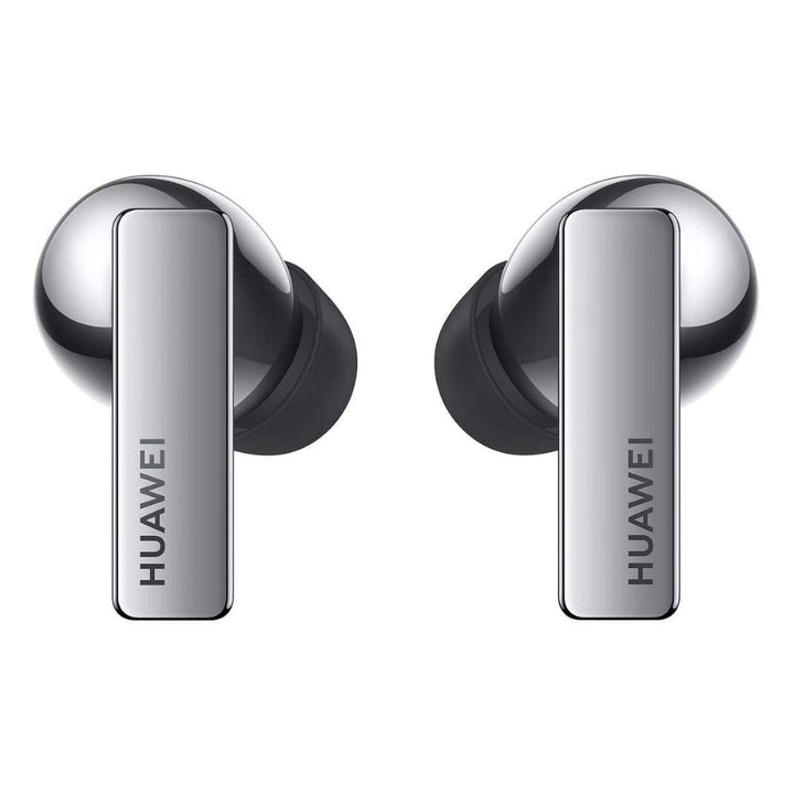 Huawei FreeBuds Pro - Écouteurs sans fil stéréo Bluetooth avec système ANC intelligent