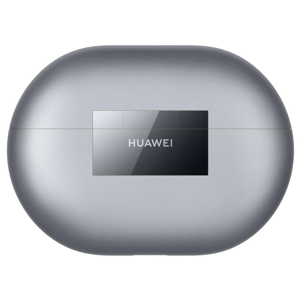 Huawei FreeBuds Pro - Écouteurs sans fil stéréo Bluetooth avec système ANC intelligent