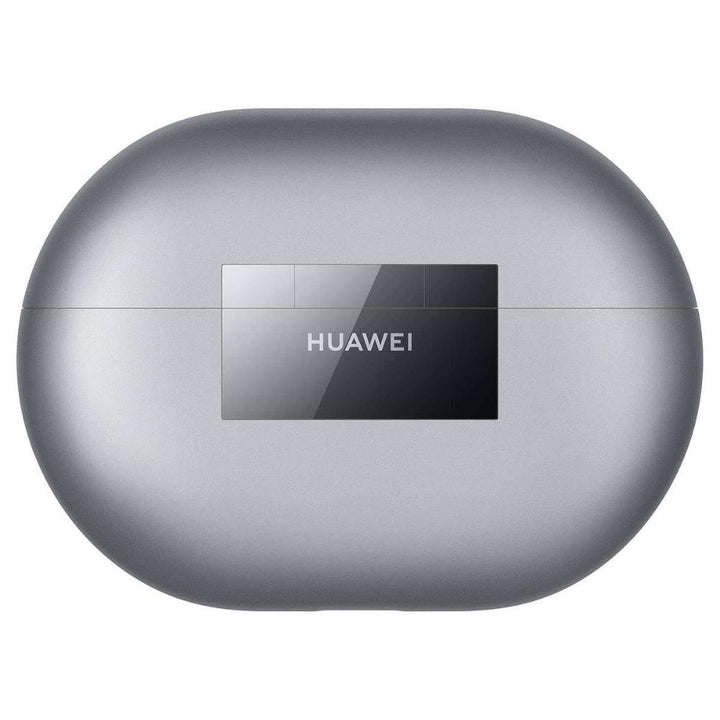 Huawei FreeBuds Pro - Écouteurs sans fil stéréo Bluetooth avec système ANC intelligent