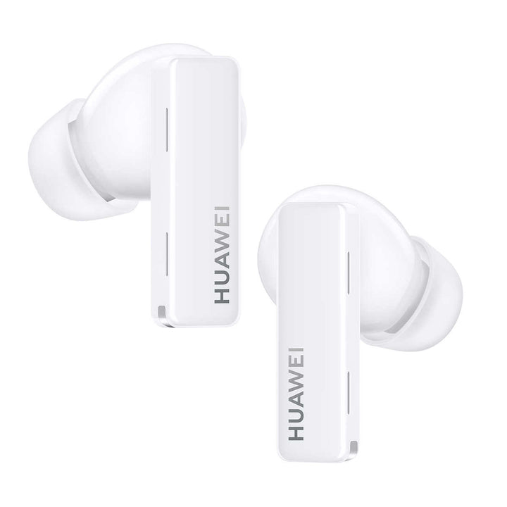 Huawei FreeBuds Pro - Écouteurs sans fil stéréo Bluetooth avec système ANC intelligent