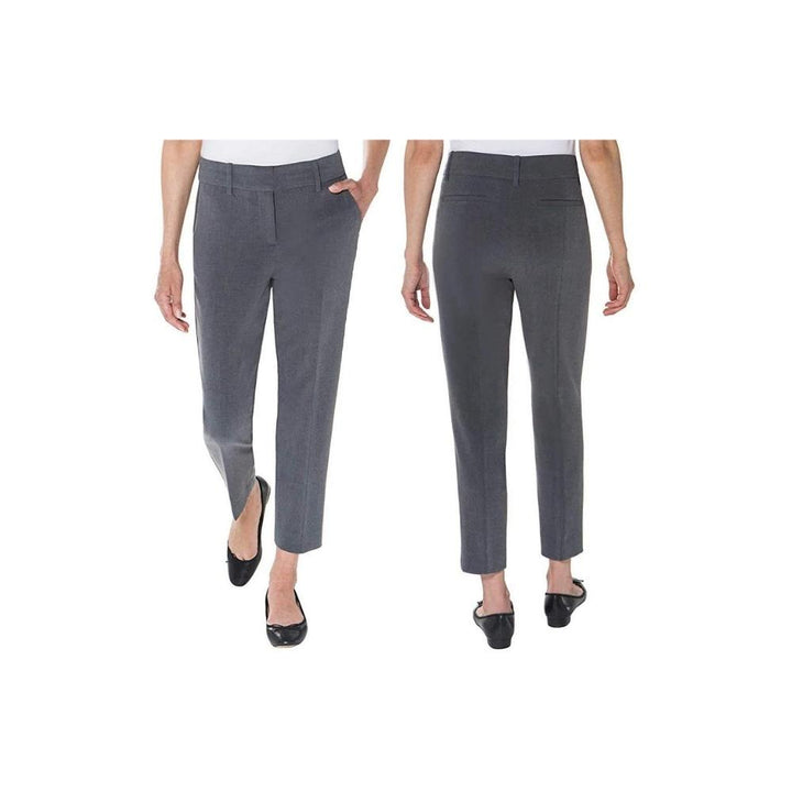 Kirkland Signature Pants