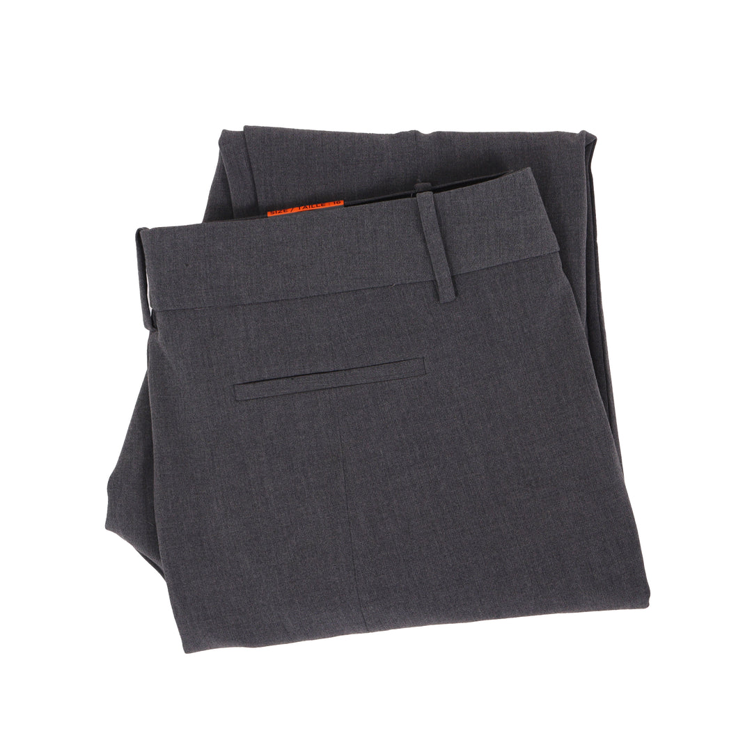 Kirkland Signature Pants