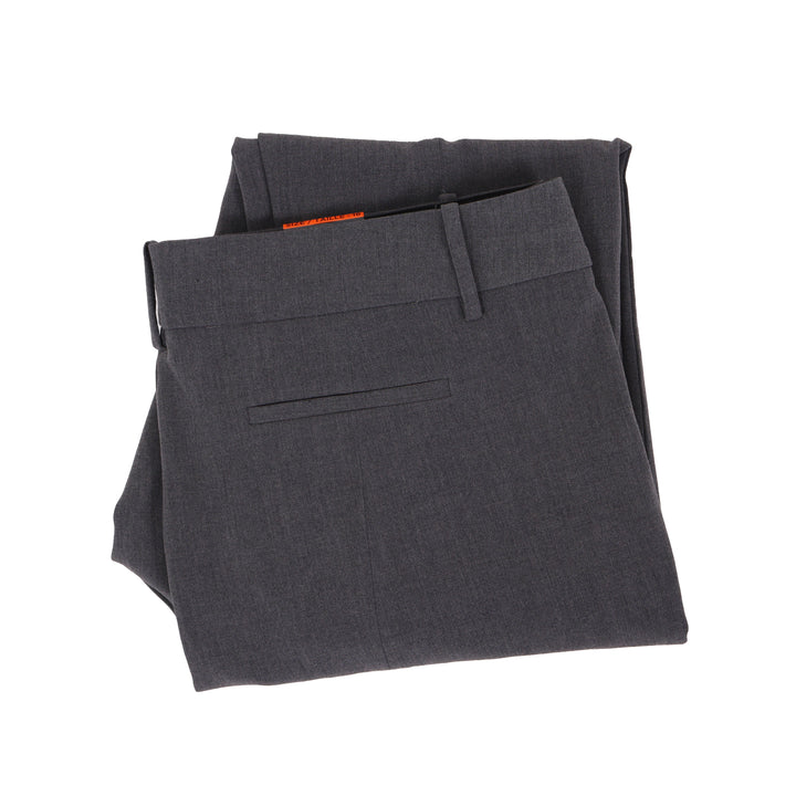 Kirkland Signature Pants