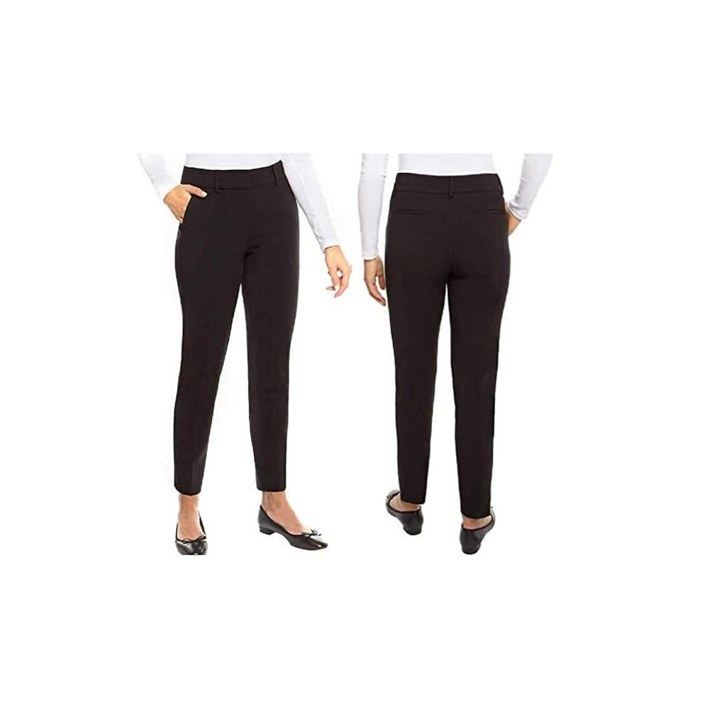 Kirkland Signature Pants