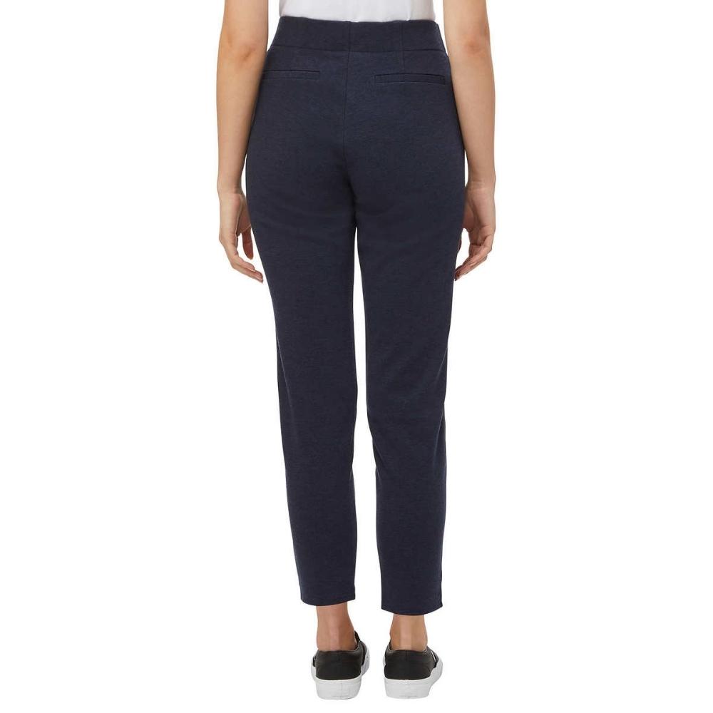 Kirkland Signature Comfort Pants