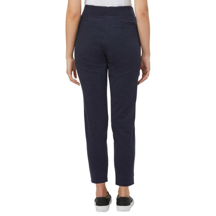 Kirkland Signature Comfort Pants