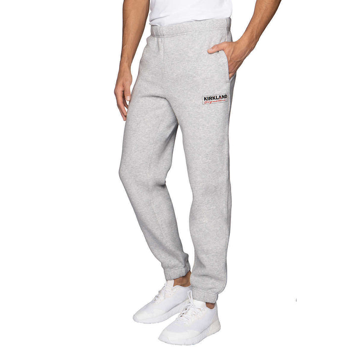 Kirkland Signature - Pantalon de jogging