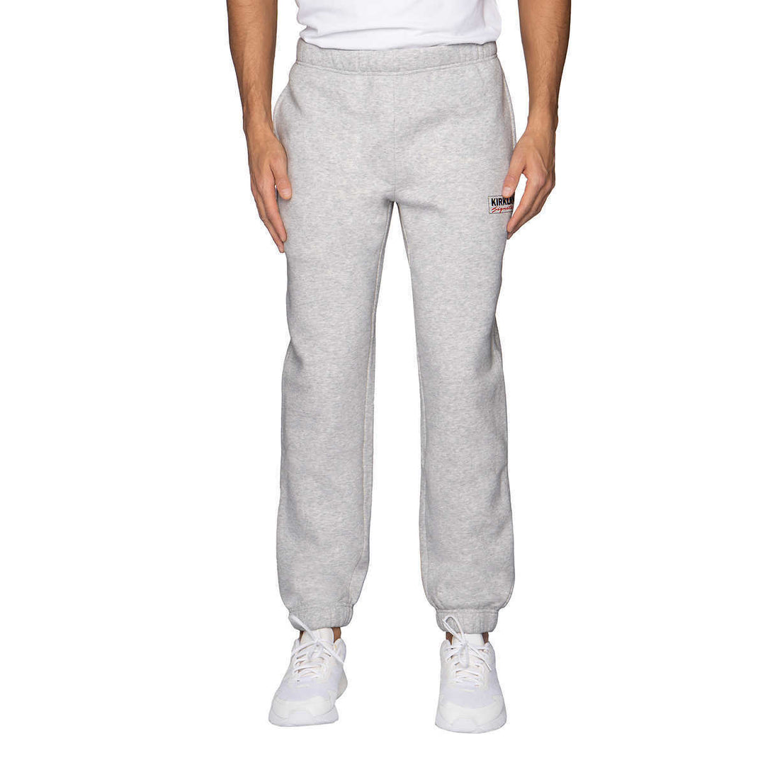 Kirkland Signature - Pantalon de jogging