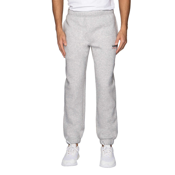 Kirkland Signature - Pantalon de jogging