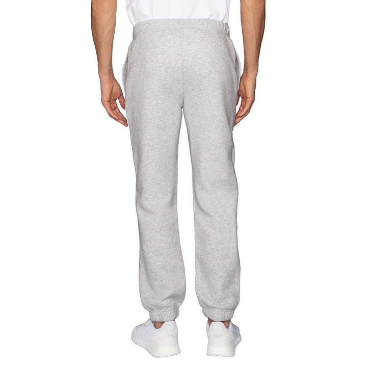 Kirkland Signature - Pantalon de jogging