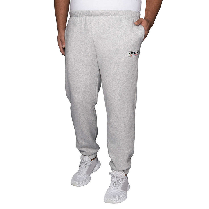 Kirkland Signature - Pantalon de jogging