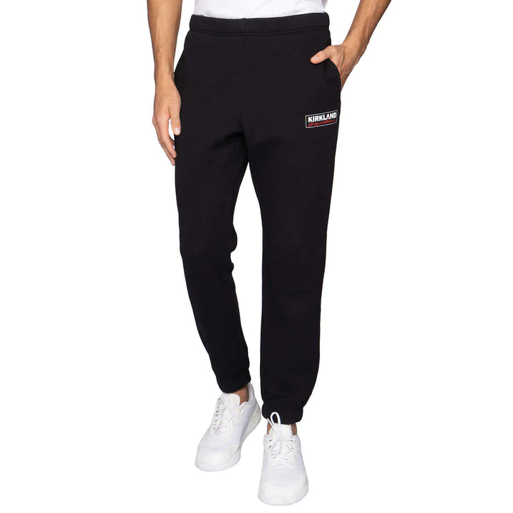 Kirkland Signature - Pantalon de jogging