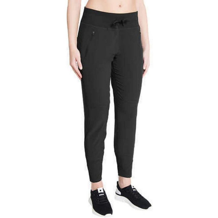 Kirkland Signature - Women's Pants 