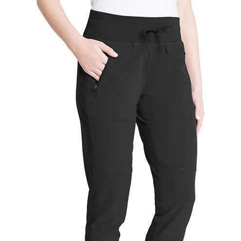 Kirkland Signature - Women's Pants 