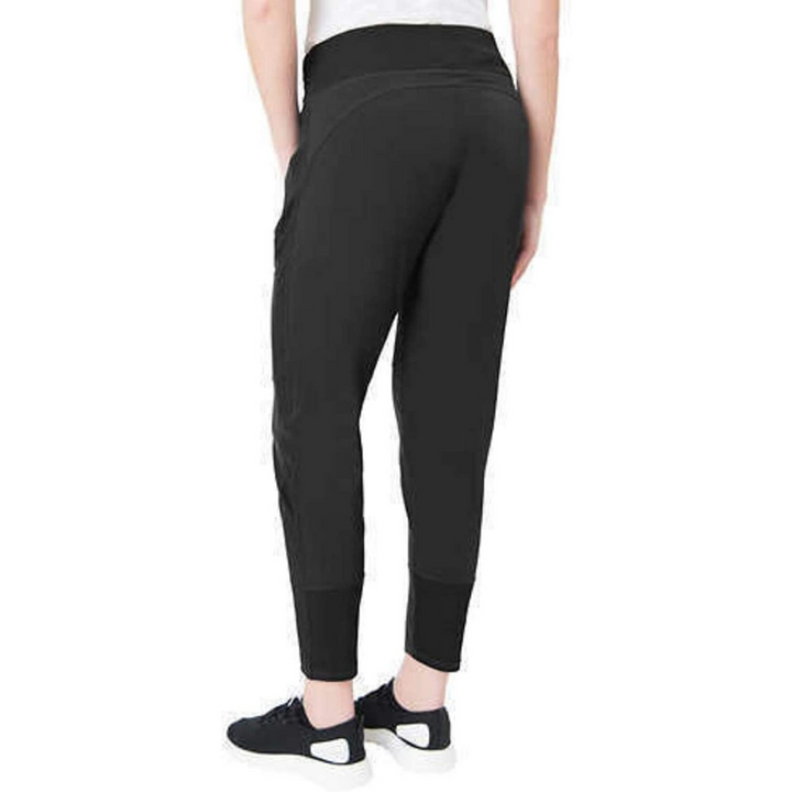 Kirkland Signature - Women's Pants 