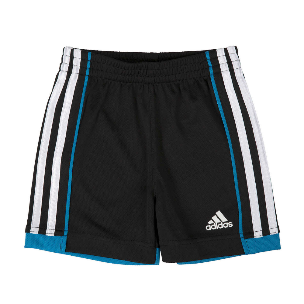 Adidas - Ensemble de 2 pièces