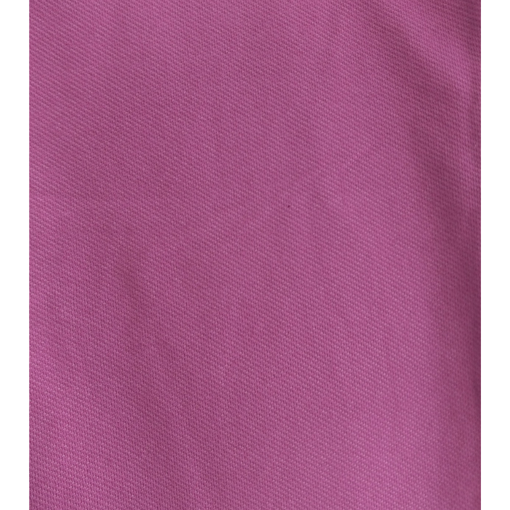 Pekkle - Leggings, paquet de 3