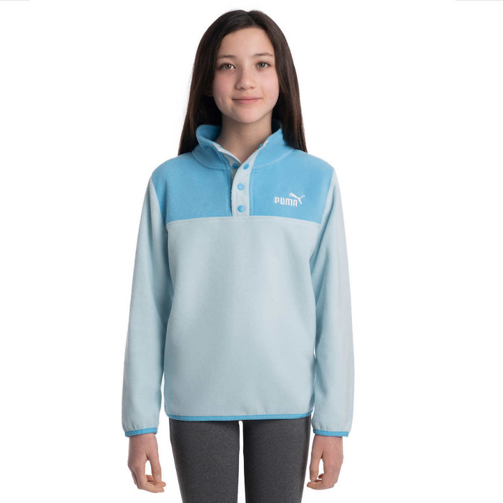 Puma - Polar