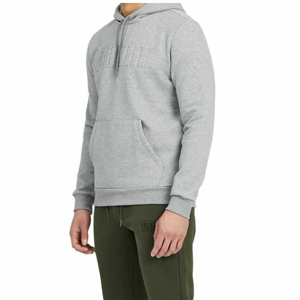 Puma Hoodie