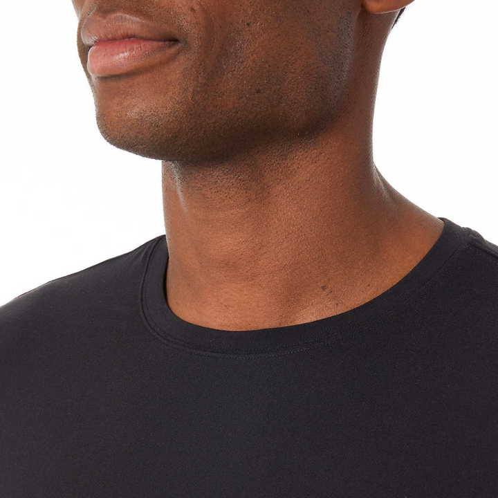 32 Degrees - T-shirt, lot de 3
