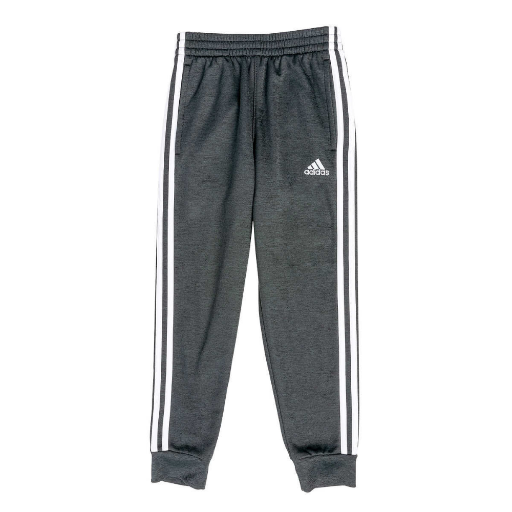 Adidas – Pantalon de jogging