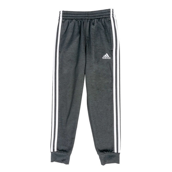 Adidas – Pantalon de jogging