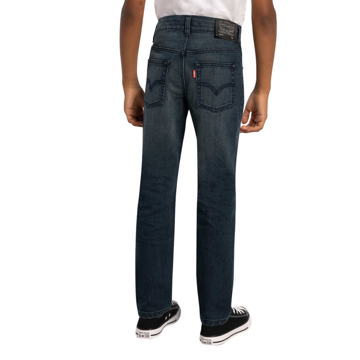 Levi's - Jean 511