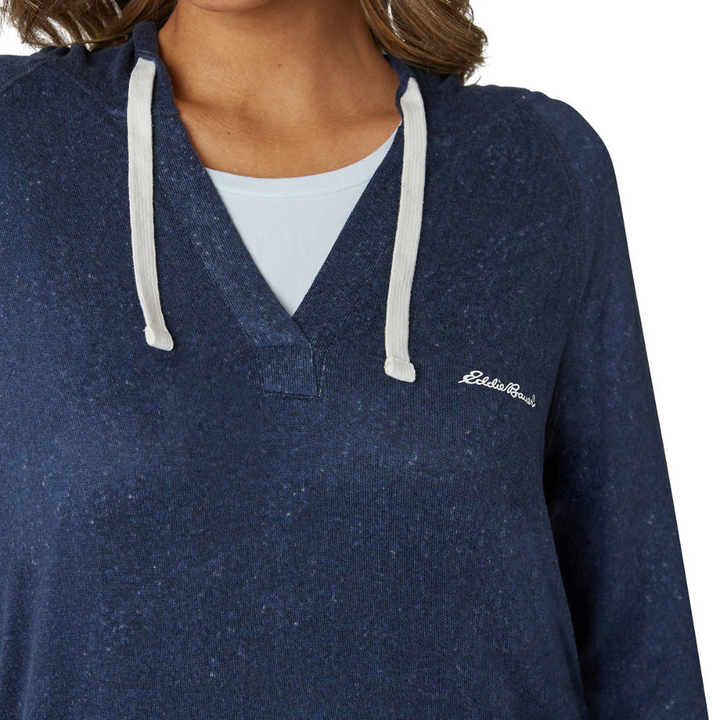 Eddie Bauer - Women's 3 Piece Lounge Set