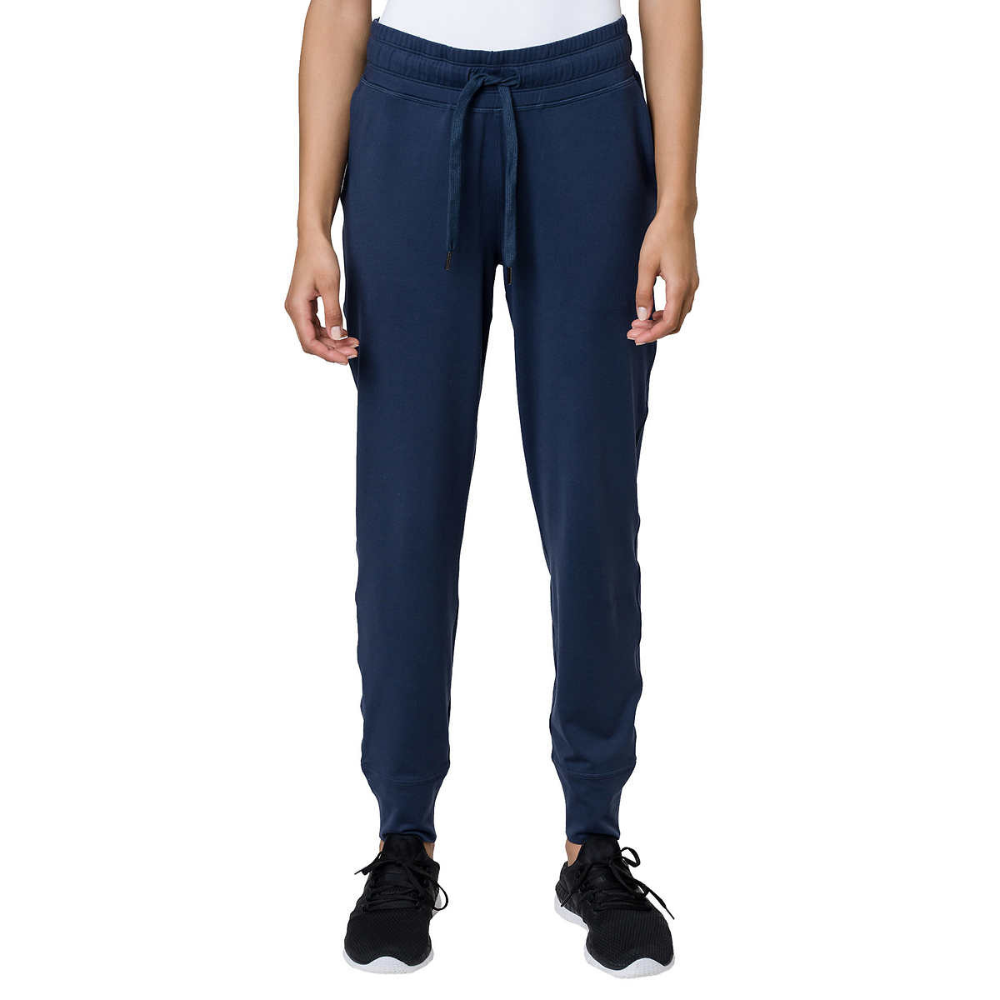 Tuff Athletics - Women's Joggers