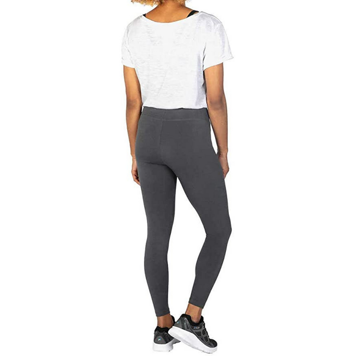 FILA - Leggings