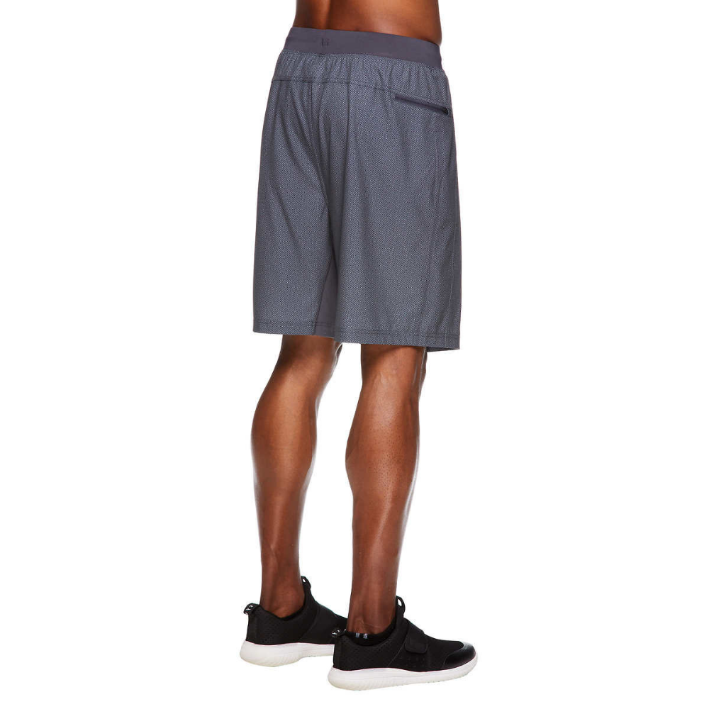 Gaiam - Pantalon court