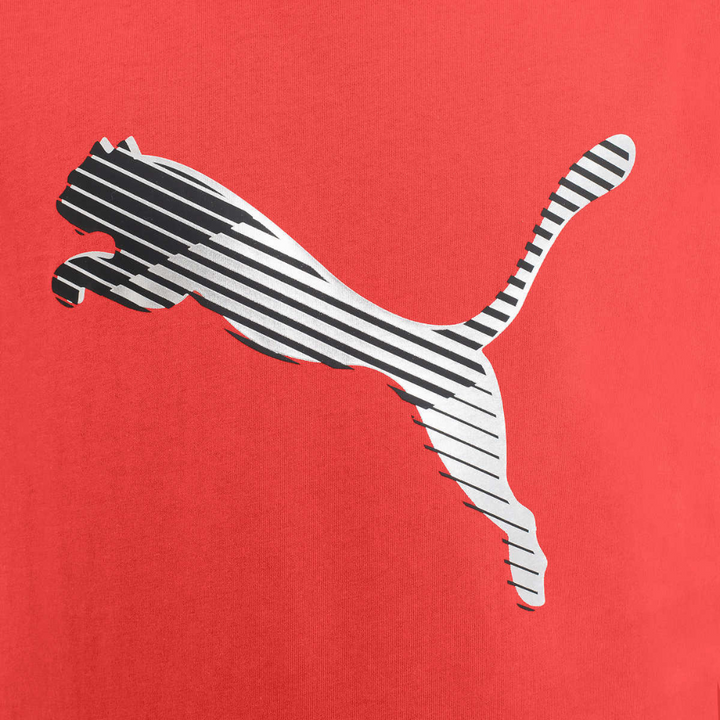 Puma - Ensemble, 3 pièces