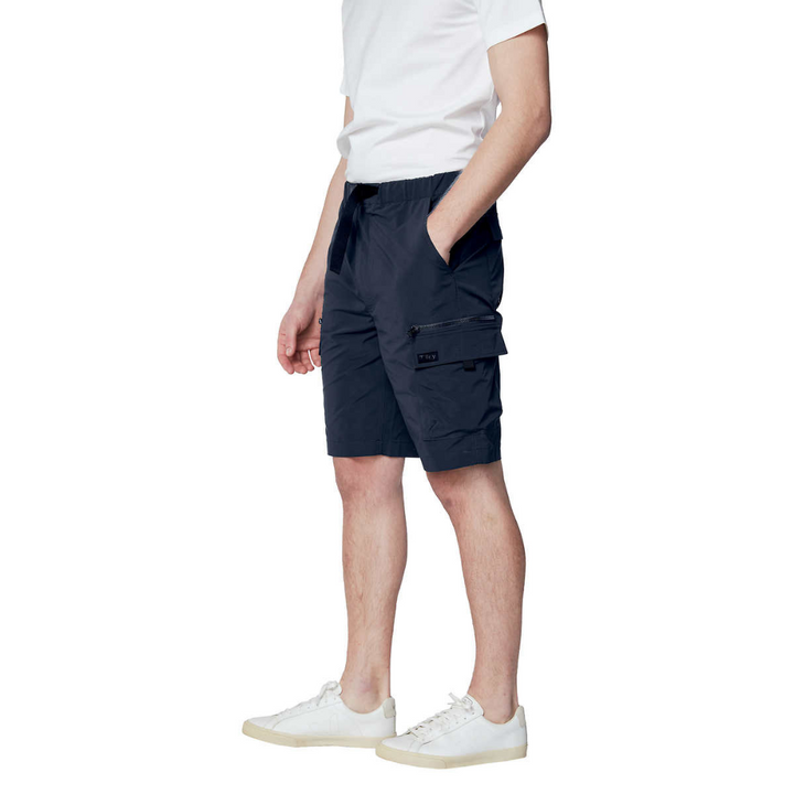 Tilley - Short de randonnée