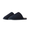 Tilley – Pantoufles en rason pour homme