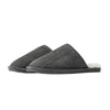 Tilley – Pantoufles en rason pour homme