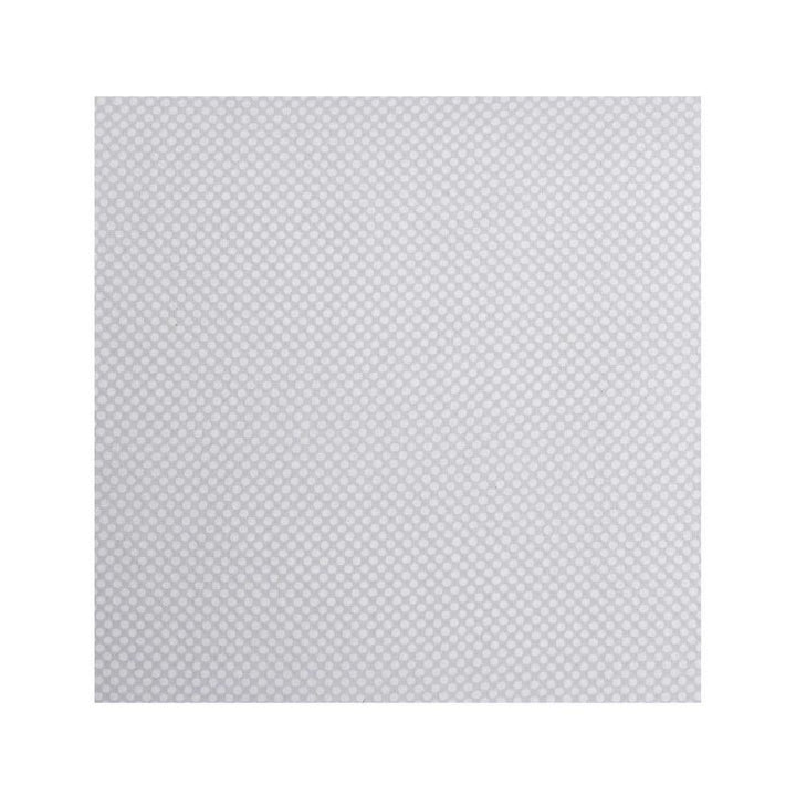 Serene - Ensemble de draps coton biologique
