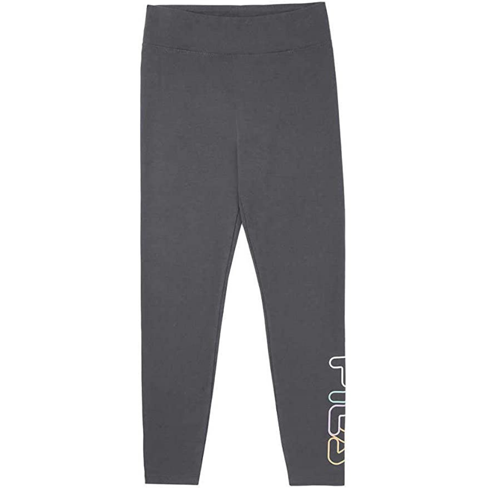 FILA - Leggings